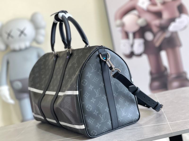 LV Travel Bags